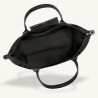 Sac cabas L Le Pliage Green par Longchamp | Gandy.fr