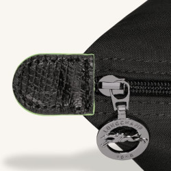 Sac cabas L Le Pliage Green par Longchamp | Gandy.fr
