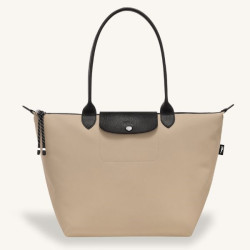 Longchamp –  Sac femme porté épaule Le Pliage Energy