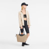 Longchamp –  Sac femme porté épaule Le Pliage Energy