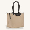 Longchamp –  Sac femme porté épaule Le Pliage Energy