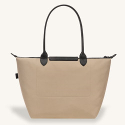Longchamp –  Sac femme porté épaule Le Pliage Energy