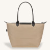 Longchamp –  Sac femme porté épaule Le Pliage Energy