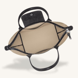 Longchamp –  Sac femme porté épaule Le Pliage Energy
