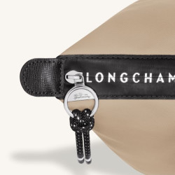 Longchamp –  Sac femme porté épaule Le Pliage Energy