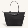 Longchamp –  Sac femme porté épaule Le Pliage Energy