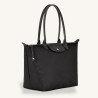 Longchamp –  Sac femme porté épaule Le Pliage Energy