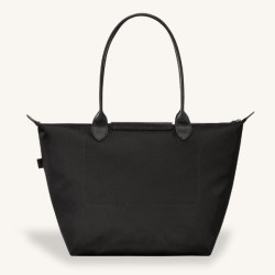 Longchamp –  Sac femme porté épaule Le Pliage Energy