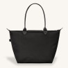 Longchamp –  Sac femme porté épaule Le Pliage Energy