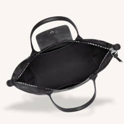 Longchamp –  Sac femme porté épaule Le Pliage Energy