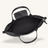 Longchamp –  Sac femme porté épaule Le Pliage Energy