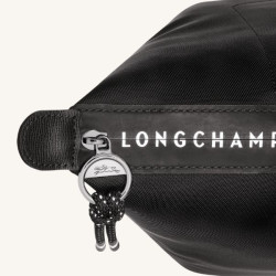 Longchamp –  Sac femme porté épaule Le Pliage Energy