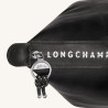 Longchamp –  Sac femme porté épaule Le Pliage Energy