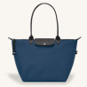 Longchamp –  Sac femme porté épaule Le Pliage Energy