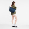 Longchamp –  Sac femme porté épaule Le Pliage Energy