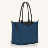 Longchamp –  Sac femme porté épaule Le Pliage Energy