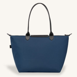 Longchamp –  Sac femme porté épaule Le Pliage Energy