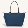 Longchamp –  Sac femme porté épaule Le Pliage Energy