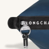 Longchamp –  Sac femme porté épaule Le Pliage Energy