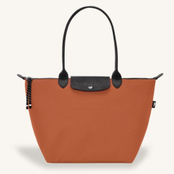 Longchamp –  Sac femme porté épaule Le Pliage Energy