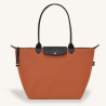 Longchamp –  Sac femme porté épaule Le Pliage Energy