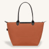 Longchamp –  Sac femme porté épaule Le Pliage Energy