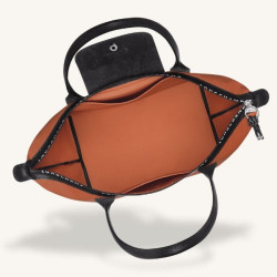 Longchamp –  Sac femme porté épaule Le Pliage Energy
