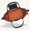 Longchamp –  Sac femme porté épaule Le Pliage Energy
