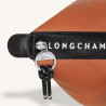 Longchamp –  Sac femme porté épaule Le Pliage Energy