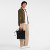 Longchamp - Sac Porté Main 3D L