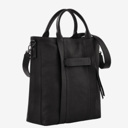 Longchamp - Sac Porté Main 3D L