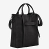 Longchamp - Sac Porté Main 3D L