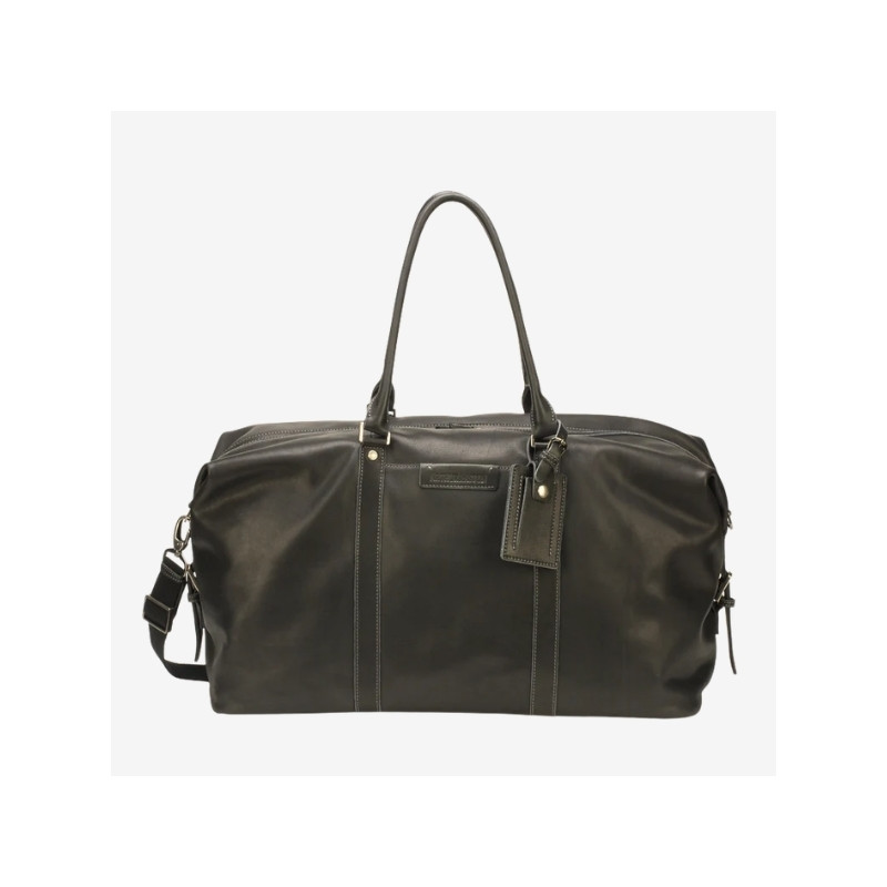sac de voyage a&a