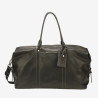 sac de voyage a&a