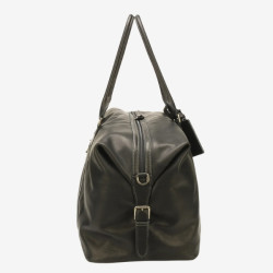 sac de voyage a&a