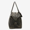 sac de voyage a&a