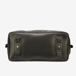 sac de voyage a&a