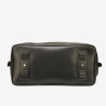 sac de voyage a&a