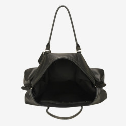sac de voyage a&a