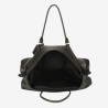 sac de voyage a&a
