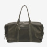 sac de voyage a&a