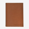 longchamp – portefeuille