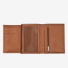 longchamp – portefeuille