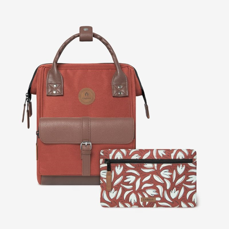 Cabaia - Petit sac à dos Adventurer S San Cristobal