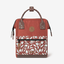 Cabaia - Petit sac à dos Adventurer S San Cristobal