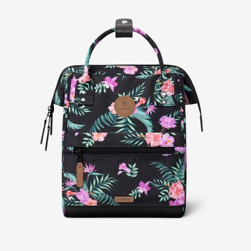Cabaia - Petit sac à dos Adventurer S Valladolid