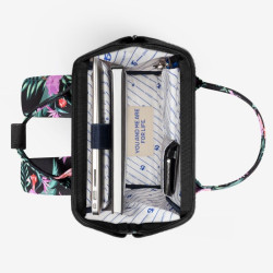 Cabaia - Petit sac à dos Adventurer S Valladolid