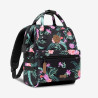 Cabaia - Petit sac à dos Adventurer S Valladolid