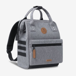 Cabaïa – Sac à dos Adventurer S Getaria