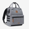 Cabaïa – Sac à dos Adventurer S Getaria